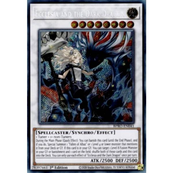 lead-netstore_bproen062602mr041