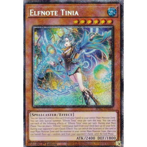 遊戯王　禁じられた聖冠　スターライトレア　英語版　EU版　BPRO 遊戯王 禁じられた聖冠 シク 英語版 EU版 BPRO - メルカリ