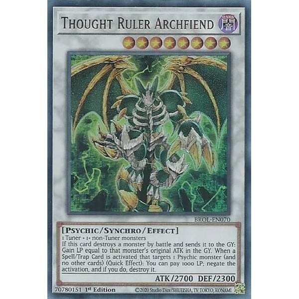 lead-netstore_brolen082112tt070