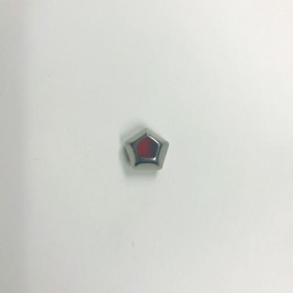 ソウルコア 1個】 バトルスピリッツ : トレカショップ LEAD. - 通販