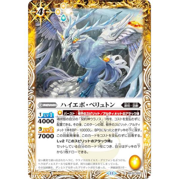 lead-netstore_bs70262410tt052