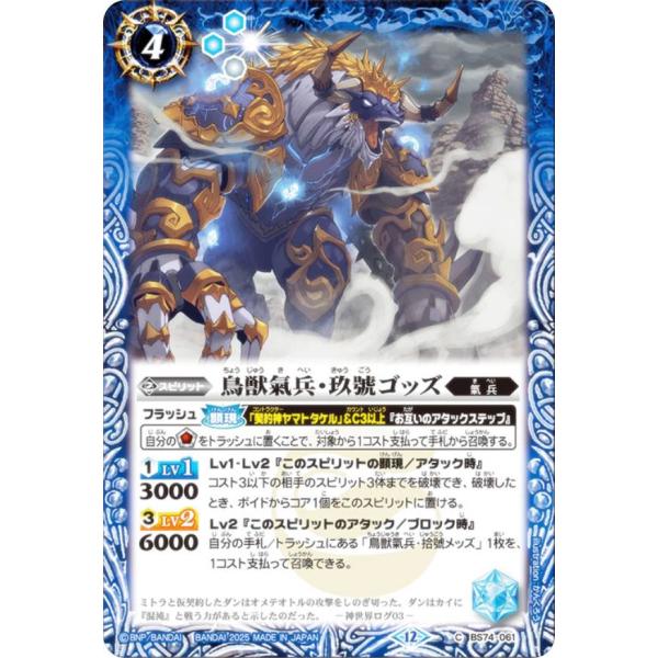 lead-netstore_bs74222511tt061