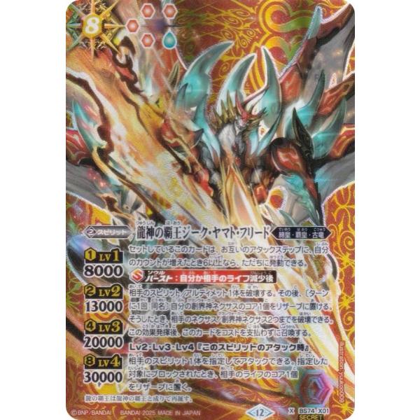 lead-netstore_bs74222511tt149