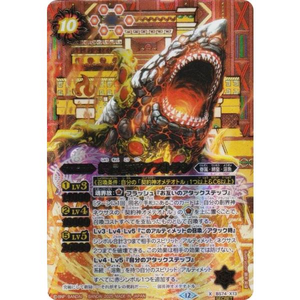 lead-netstore_bs74222511tt161