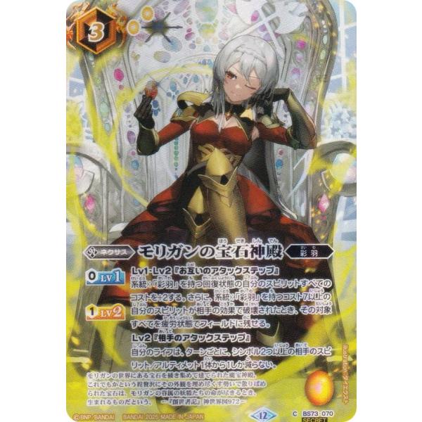 lead-netstore_bs74222511tt165