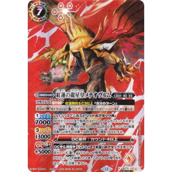 lead-netstore_bs75142602mr160