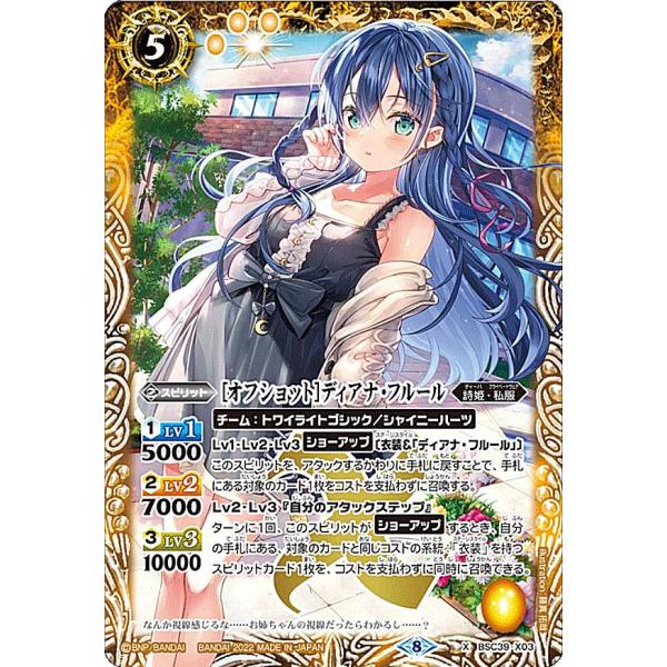 lead-netstore_bsc39262202tt063