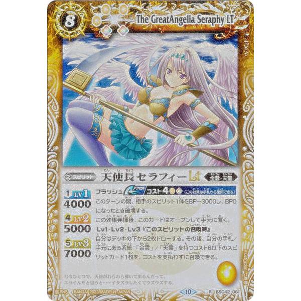 lead-netstore_bsc42282307tts061