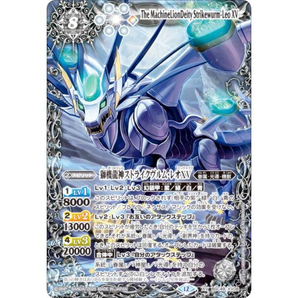 lead-netstore_bsc49182510tt113