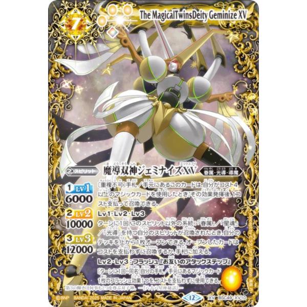 lead-netstore_bsc49182510tt115