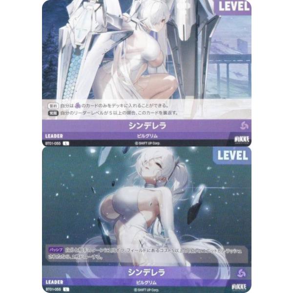 lead-netstore_bt01242510tt055