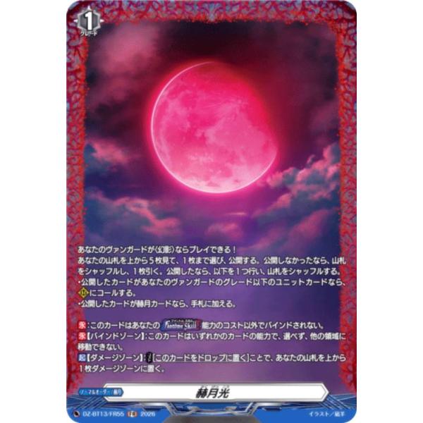lead-netstore_bt13dz132602ttfr055