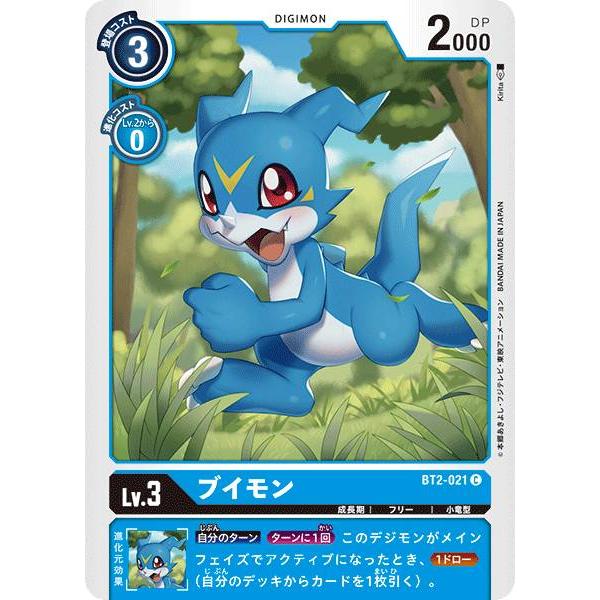 ブイモン様専用 Www Poke Co Jp
