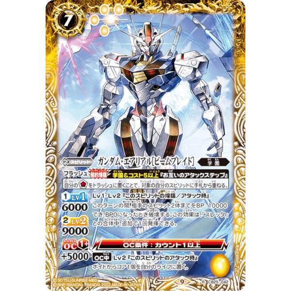 lead-netstore_cb25bs242211tt042