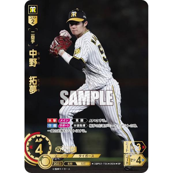 lead-netstore_cbp02292406tt185