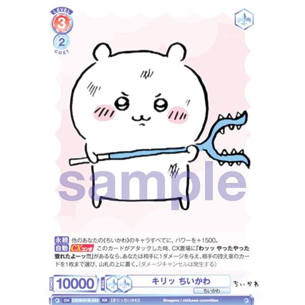 lead-netstore_cikw01b272301tt024