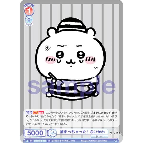 lead-netstore_cikw01b272301tt028