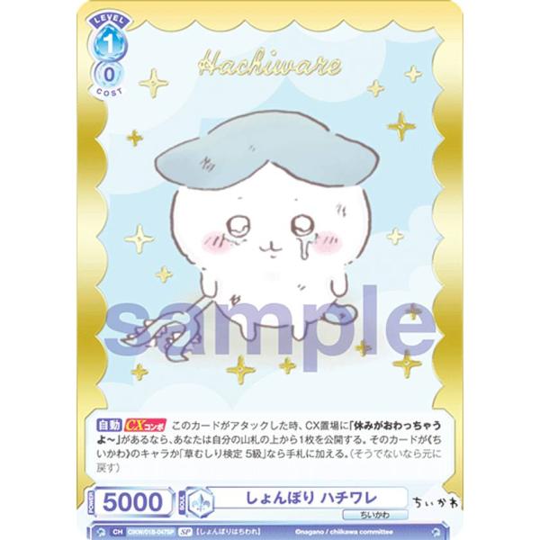 lead-netstore_cikw01b272301ttsp047
