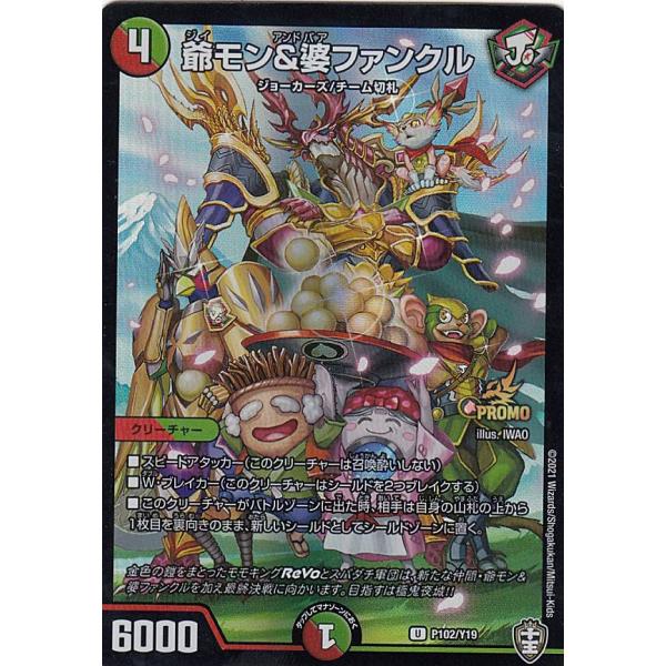 lead-netstore_crbtsp112105tt06