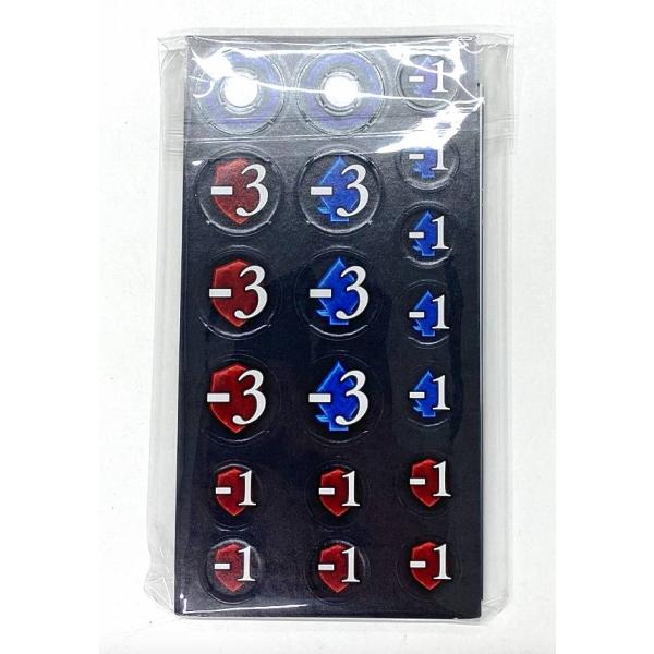 シャドウバースエボルヴ　プレイマットセット売り シャドウバースエボルヴ プレイマットセット売り 【公式通販】