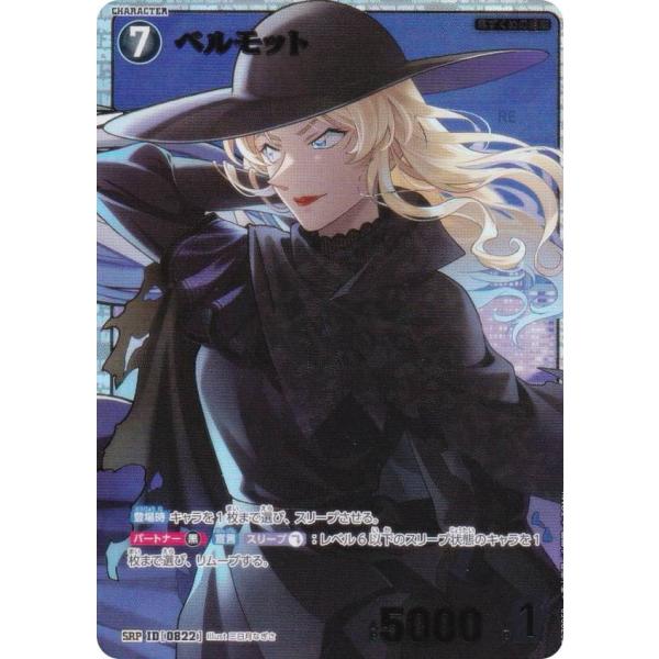 lead-netstore_ctp07222511ttp095