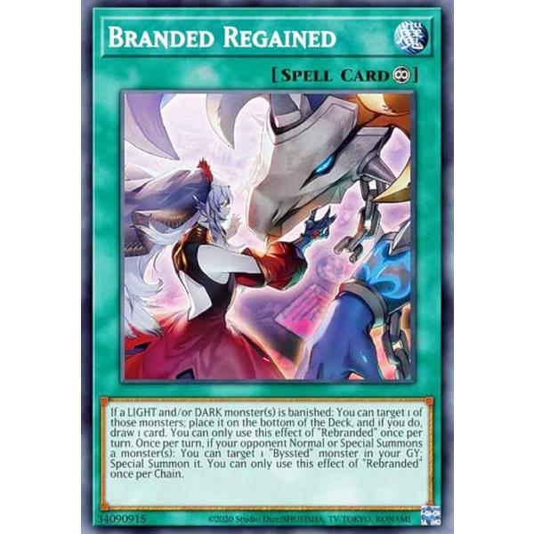 lead-netstore_dablen262210tt053