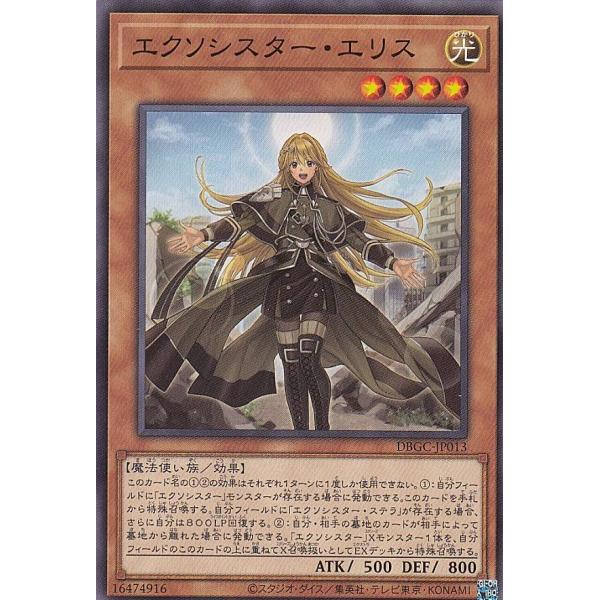 lead-netstore_dbgc272108tt013