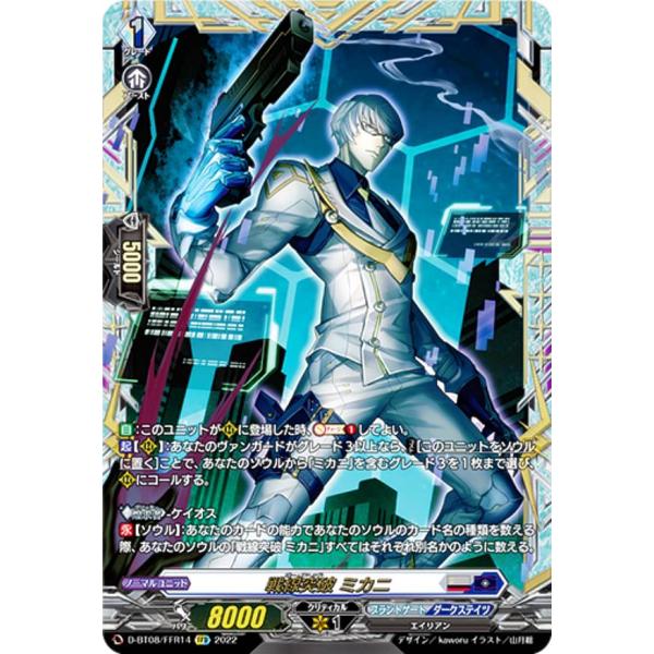 lead-netstore_dbt08082212ttff014 lead-netstore_dbt08082212ttff014