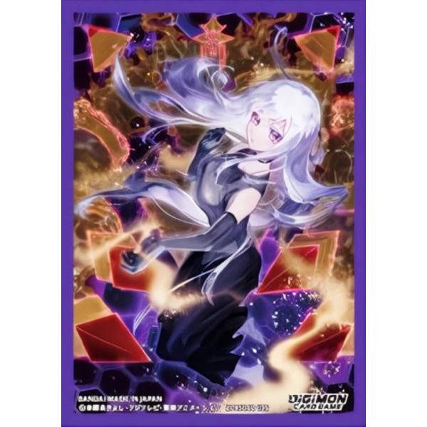 デジモンカード P クローズ WINNER 3枚セット 優勝記念品 ゲイルモン(P)(P-166)【NOT FOR SALE】 | プロモ | ドラゴン