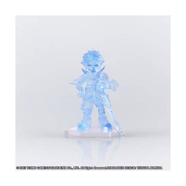 lead-netstore_disiff009