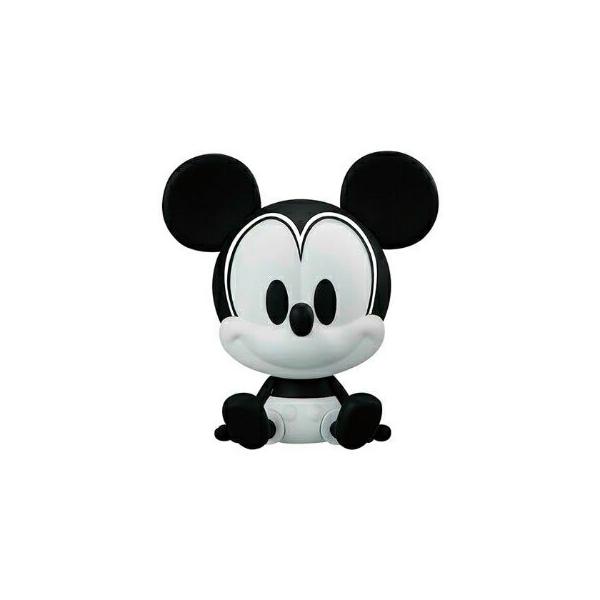 3 ミッキーマウス 19 ｓ ディスニー カプキャラ ディズニーフレンズ 2 Dejapan Bid And Buy Japan With 0 Commission