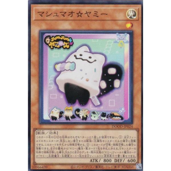 lead-netstore_dood262507tt024