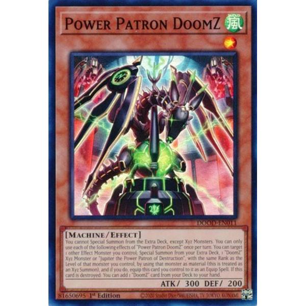 lead-netstore_dooden262509mr011