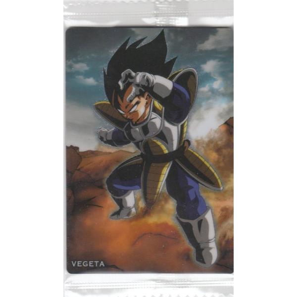 lead-netstore_ds3u131904tt02 lead-netstore_ds3u131904tt02