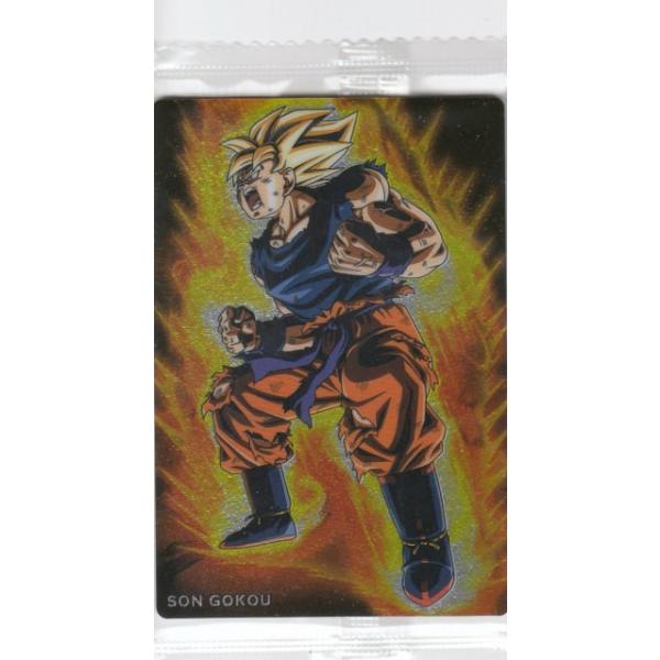lead-netstore_ds3u131904tt10