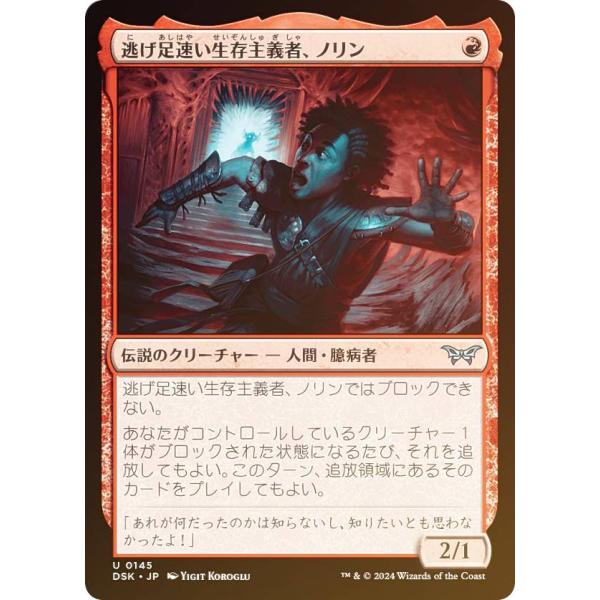 lead-netstore_dskjp272409ttf0145