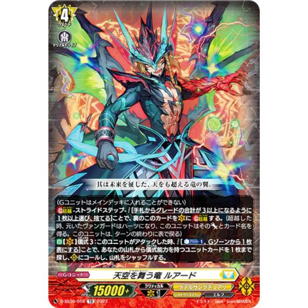 lead-netstore_dss10102311tt018