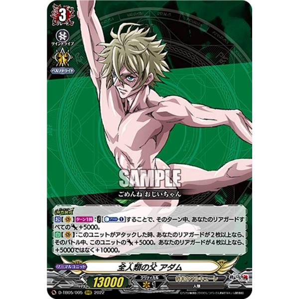 ヴァンガード まとめ売り 旧　ダブルレア　トリプルレアあり　2000枚以上 lead-netstore_dtb05212204tt005