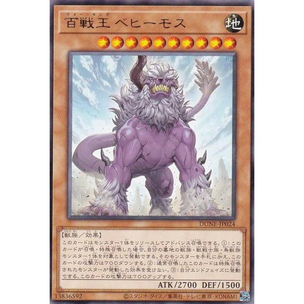 lead-netstore_dune222304tt024