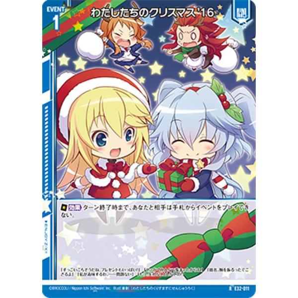 やせい SC-PROJECT】バイク用マフラー | ZX-6R 製品情報 – iMotorcycle Japan