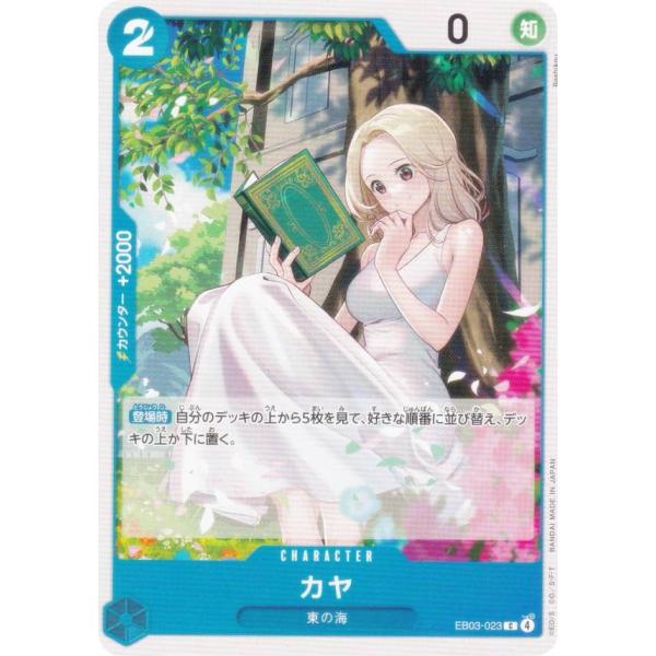 lead-netstore_eb03252510mr023