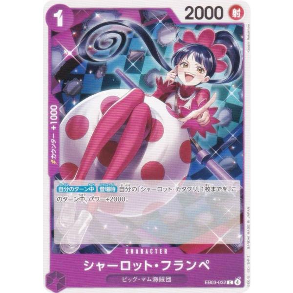 lead-netstore_eb03252510mr032