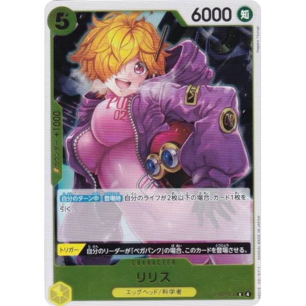 lead-netstore_eb03252510mr058