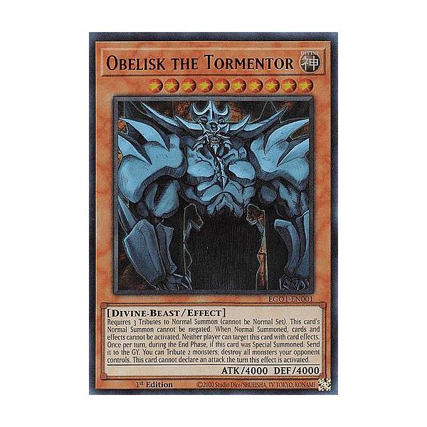 lead-netstore_ego1232106tt001