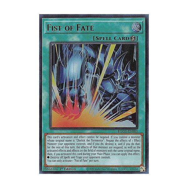 遊戯王 レインボーネオス 英語版 ホログラフィック ホロ ゴースト 1st