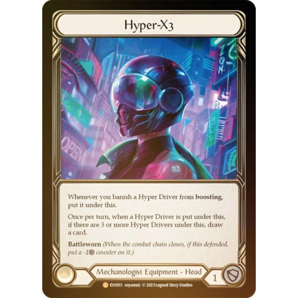 超希少 バタフライ・エフェクト1&2 ツインパック〈初回限定生産・3枚組〉 超希少 バタフライ・エフェクト1&2 ツインパック〈初回限定生産