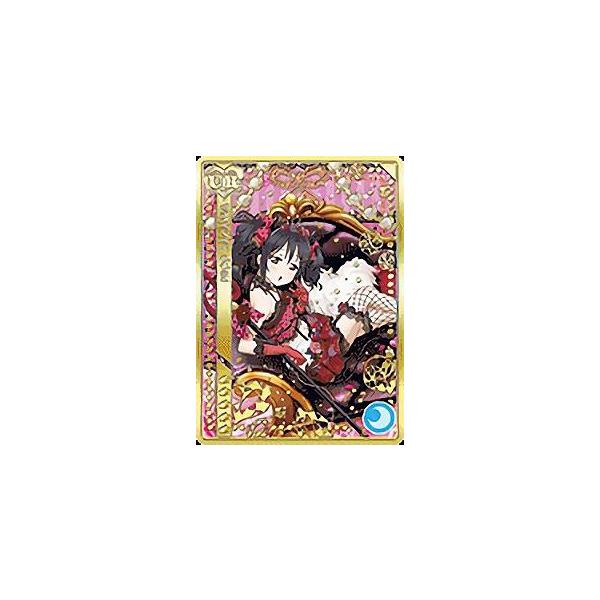 スクコレ μ's スクフェス特待生勧誘BOX 矢澤にこ SP SEC スクコレ μ's スクフェス特待生勧誘BOX 矢澤にこ SP SEC