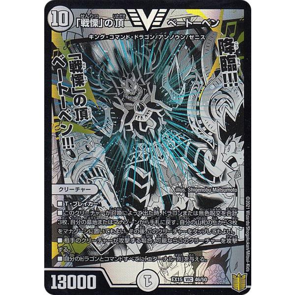 lead-netstore_ex15m212105tt046