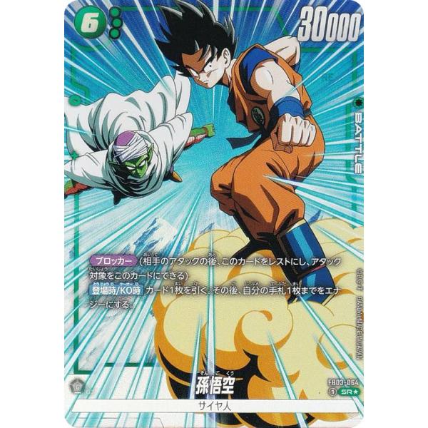 lead-netstore_fb03bs092408ttp064