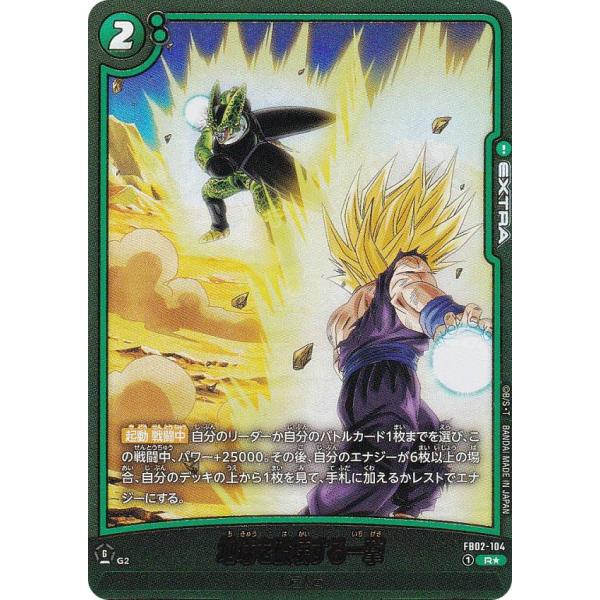 lead-netstore_fb08fw132512mrp124